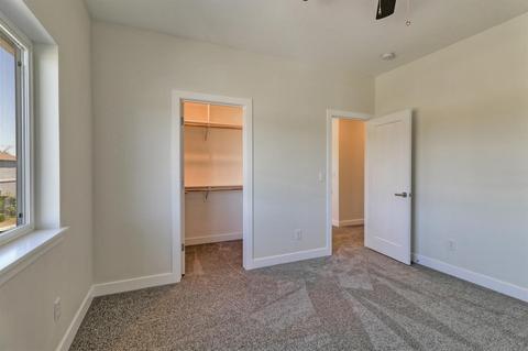 1272 Maxim Dr, Ceres, CA 95307 photo 32