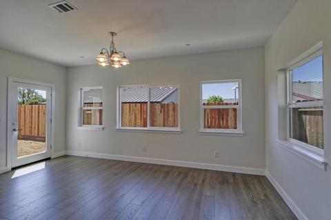 1272 Maxim Dr, Ceres, CA 95307 photo 16
