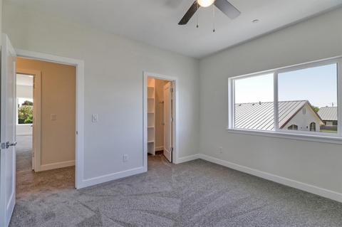1272 Maxim Dr, Ceres, CA 95307 photo 29
