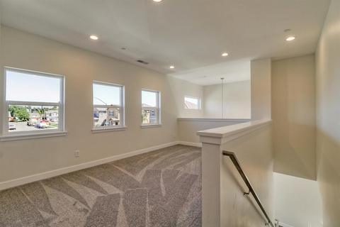 1272 Maxim Dr, Ceres, CA 95307 photo 20