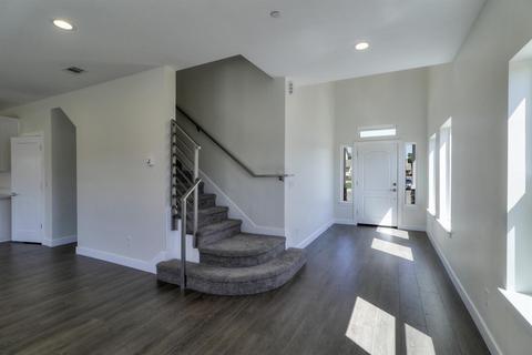 1272 Maxim Dr, Ceres, CA 95307 photo 17