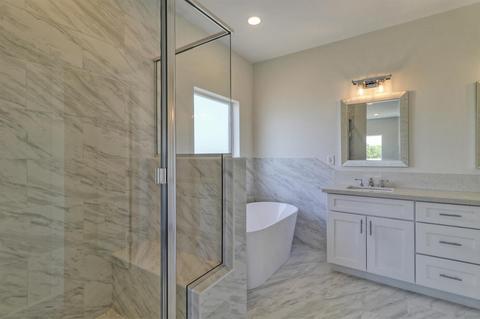 1272 Maxim Dr, Ceres, CA 95307 photo 34