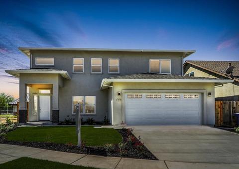 1272 Maxim Dr, Ceres, CA 95307 photo 1