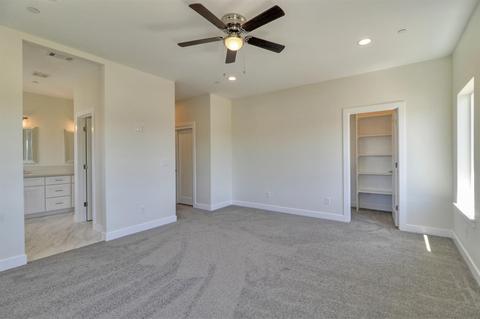1272 Maxim Dr, Ceres, CA 95307 photo 25