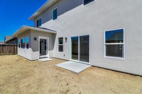 1272 Maxim Dr, Ceres, CA 95307 photo 45
