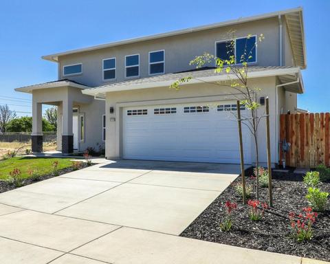 1272 Maxim Dr, Ceres, CA 95307 photo 7