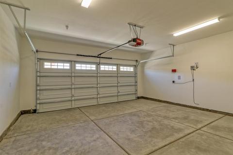 1272 Maxim Dr, Ceres, CA 95307 photo 39