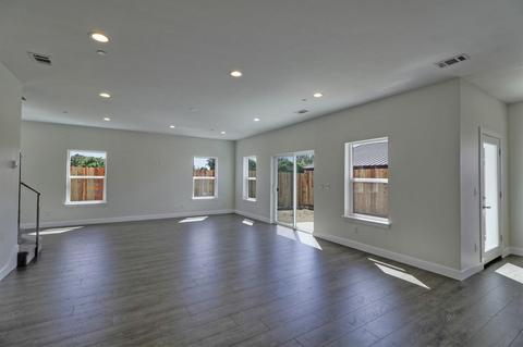1272 Maxim Dr, Ceres, CA 95307 photo 12