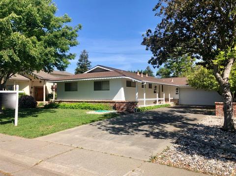 557 Rutgers Dr, Davis, CA 95616 photo 1