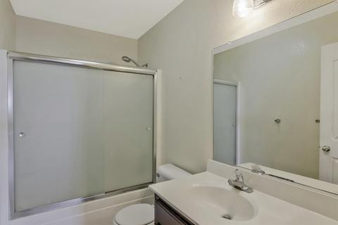 4217 Plemini Ct, Salida, CA 95368 photo 27