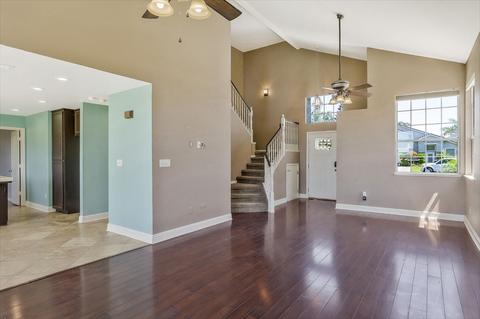 4217 Plemini Ct, Salida, CA 95368 photo 7