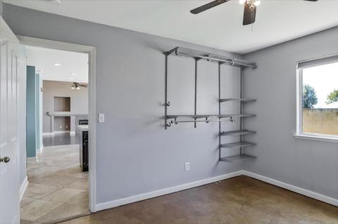 4217 Plemini Ct, Salida, CA 95368 photo 17