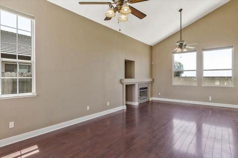 4217 Plemini Ct, Salida, CA 95368 photo 4