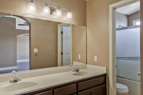 4217 Plemini Ct, Salida, CA 95368 photo 24