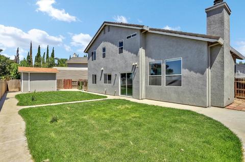 4217 Plemini Ct, Salida, CA 95368 photo 32