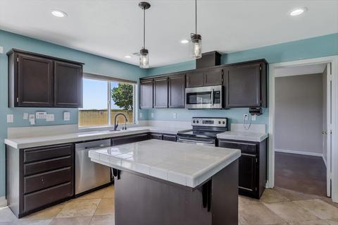 4217 Plemini Ct, Salida, CA 95368 photo 10