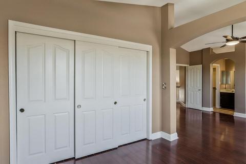 4217 Plemini Ct, Salida, CA 95368 photo 22