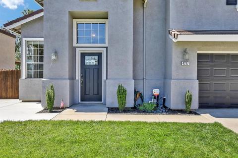 4217 Plemini Ct, Salida, CA 95368 photo 3