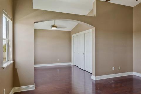4217 Plemini Ct, Salida, CA 95368 photo 21