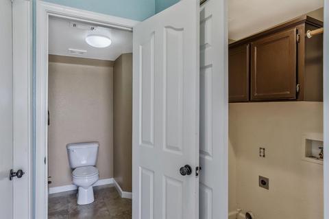 4217 Plemini Ct, Salida, CA 95368 photo 14