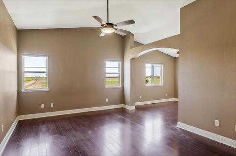 4217 Plemini Ct, Salida, CA 95368 photo 20