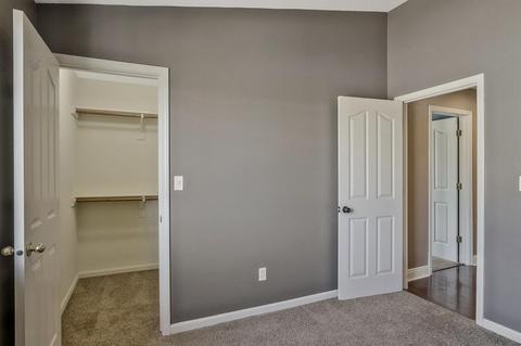 4217 Plemini Ct, Salida, CA 95368 photo 31