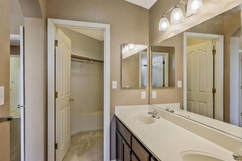 4217 Plemini Ct, Salida, CA 95368 photo 25