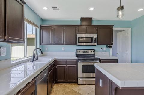 4217 Plemini Ct, Salida, CA 95368 photo 11