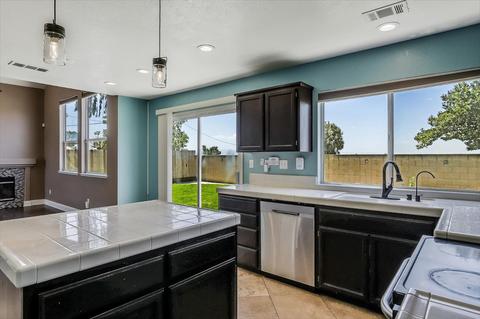 4217 Plemini Ct, Salida, CA 95368 photo 12