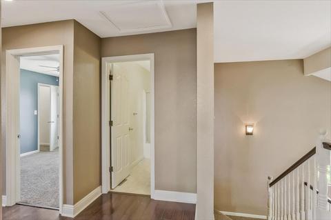 4217 Plemini Ct, Salida, CA 95368 photo 26