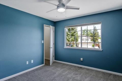 4217 Plemini Ct, Salida, CA 95368 photo 28