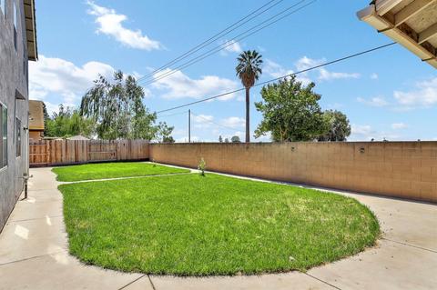 4217 Plemini Ct, Salida, CA 95368 photo 34