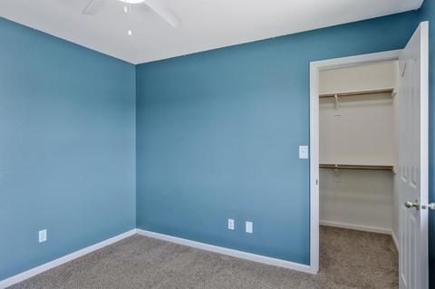 4217 Plemini Ct, Salida, CA 95368 photo 29