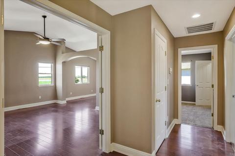4217 Plemini Ct, Salida, CA 95368 photo 19