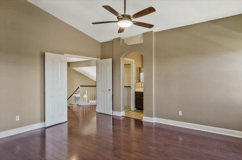 4217 Plemini Ct, Salida, CA 95368 photo 23