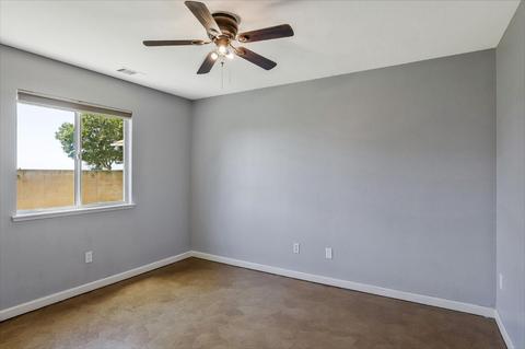 4217 Plemini Ct, Salida, CA 95368 photo 16