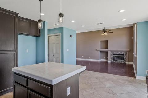4217 Plemini Ct, Salida, CA 95368 photo 13