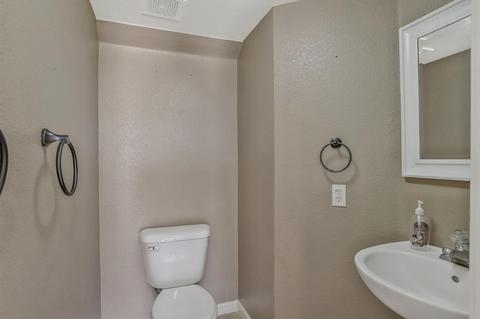 4217 Plemini Ct, Salida, CA 95368 photo 15