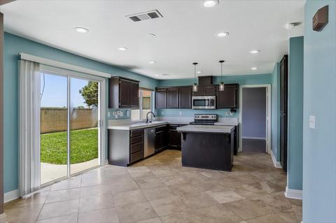 4217 Plemini Ct, Salida, CA 95368 photo 8