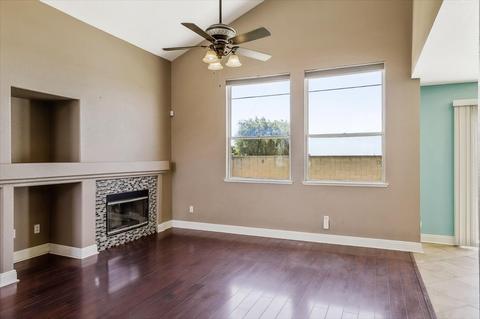 4217 Plemini Ct, Salida, CA 95368 photo 6