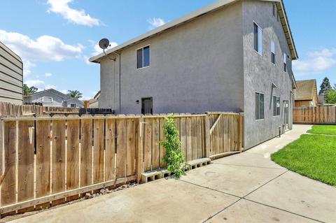 4217 Plemini Ct, Salida, CA 95368 photo 33