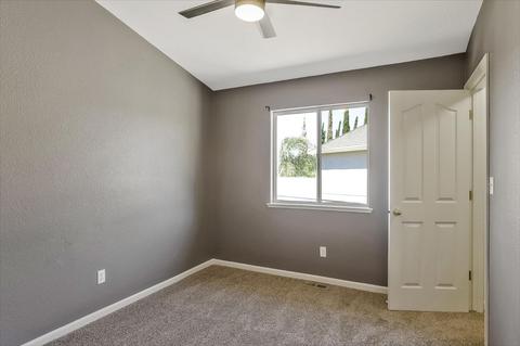 4217 Plemini Ct, Salida, CA 95368 photo 30
