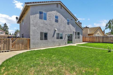 4217 Plemini Ct, Salida, CA 95368 photo 35