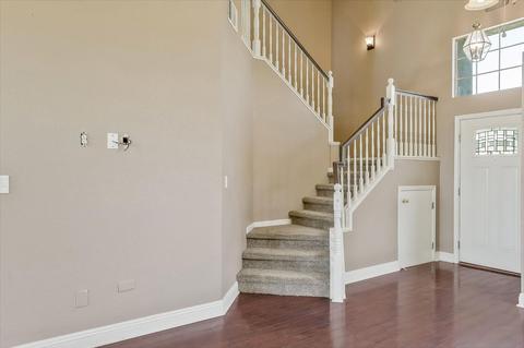 4217 Plemini Ct, Salida, CA 95368 photo 18