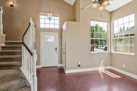 4217 Plemini Ct, Salida, CA 95368 photo 5