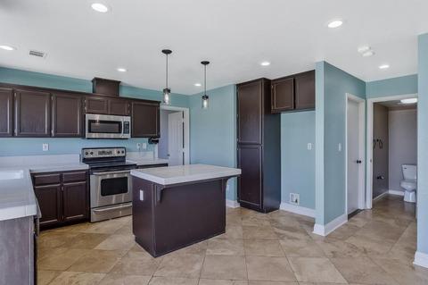 4217 Plemini Ct, Salida, CA 95368 photo 9