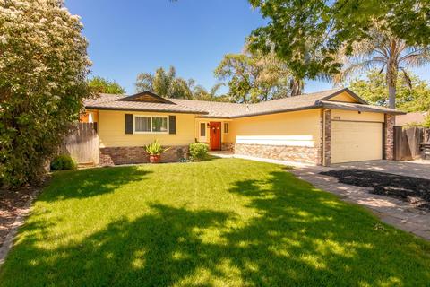 1109 Ojai Ln, Modesto, CA 95355 photo 1