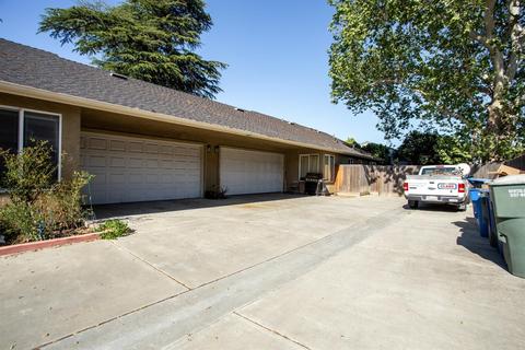 2420 E Whitmore, Ceres, CA 95307 photo 13