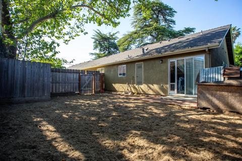 2420 E Whitmore, Ceres, CA 95307 photo 16