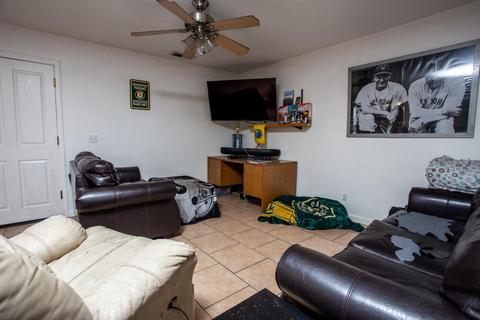 2420 E Whitmore, Ceres, CA 95307 photo 5